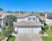 17280 Rachels Way, Chino Hills image