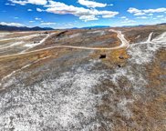 1605 Rhyolite Drive, Como image