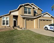 1624 Spumante WAY, Gonzales image