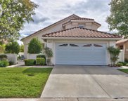 24091 Via Perlita, Murrieta image