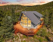 30851 Pike View Drive, Conifer image