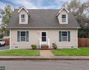 104 S Academy St, Greensboro image