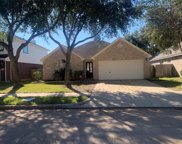 4623 Twisting Road, Houston image