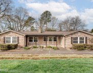 1204 Huntington Rd, Knoxville image