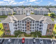 4823 Magnolia Lake Dr. Unit 404, Myrtle Beach image