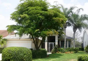 Bay Cedar Pelican Landing Homes for sale Bonita Springs