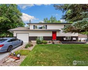 3500 Galway Dr, Laporte image