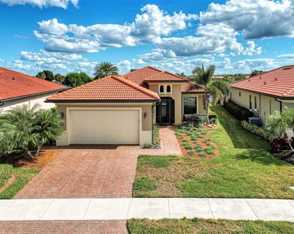 24276 Gallberry Drive, Venice