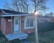 17325 SAN ROSA, Southfield image