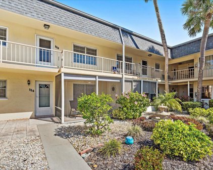 528 Barcelona Avenue Unit 216, Venice