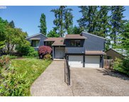 3169 OAK TREE CT, West Linn image