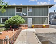 1272 S Uvalda Street, Aurora image