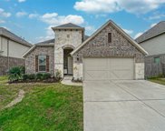 2709 Parkside Valley Lane, Pearland image