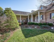 141 Mountain View Drive, Crossville image