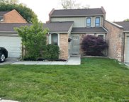 2910 MOON LAKE, West Bloomfield Twp image