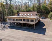 144 Mossy Oak Ln, Mifflinburg image