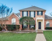 2412 Trophy  Drive, Plano image