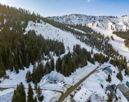 20959 Sakwi Creek Road, Mission image