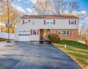 3026 Appledale Rd, Norristown image