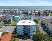 712 Saint Joseph Street Unit #403, Carolina Beach image