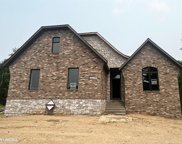 9799 Lake Edge Drive, Brighton Twp image