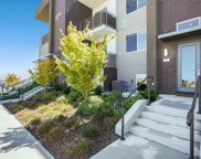 169 Manly TER 3, San Jose image