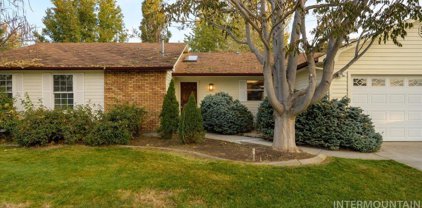 5956 W Anna St., Boise