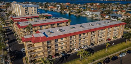 105 Island Way Unit 146, Clearwater
