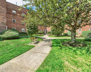 330 S Broadway Unit #B10, Tarrytown image