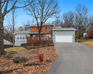 1606 N Forest Heights Heights, Fayetteville image