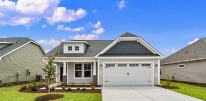 1016 Cascade Loop, Little River