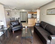 38 RIDEL Unit 2216, Fort McMurray image