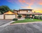 1840 Diesel Dr, El Cajon image