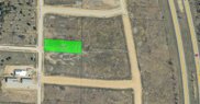 Eagle Parkway Unit Lot 16, Gaylord image