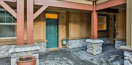 1000 Cabin Creek Lane SW Unit #C106, Issaquah