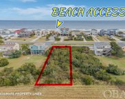 9102 S Old Oregon Inlet Road, Nags Head image