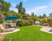 29 Fieldhouse, Ladera Ranch image