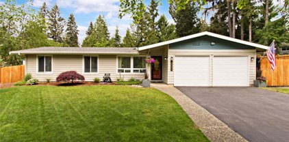 17525 199th Place NE, Woodinville