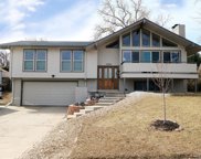 13530 W Dakota Place, Lakewood image