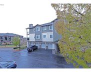 11850 NW HOLLY SPRINGS LN Unit #201, Portland image