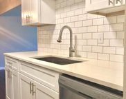 4371 Wilshire Boulevard Unit #103, Mound image
