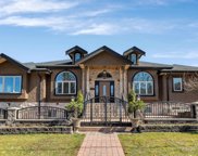 2701 St George Street, Port Moody image