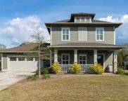 5031 Park Pass, Trussville image