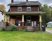 351 S Schenley Avenue, Youngstown image