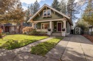 1434 S Maple St, Spokane image