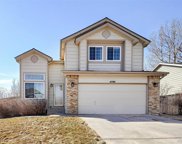 4590 W 124th Avenue, Broomfield image