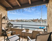 17110 Bluewater Lane Unit 139, Huntington Beach image