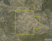 TBD 300 N, Pingree image