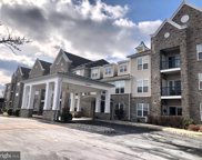 100 Middlesex Blvd Unit #253, Plainsboro image
