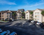 3100 Parkway Boulevard Unit 753, Kissimmee image